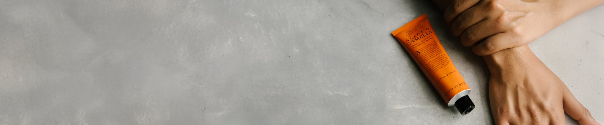 CUIDADO  DE MANOS header.png